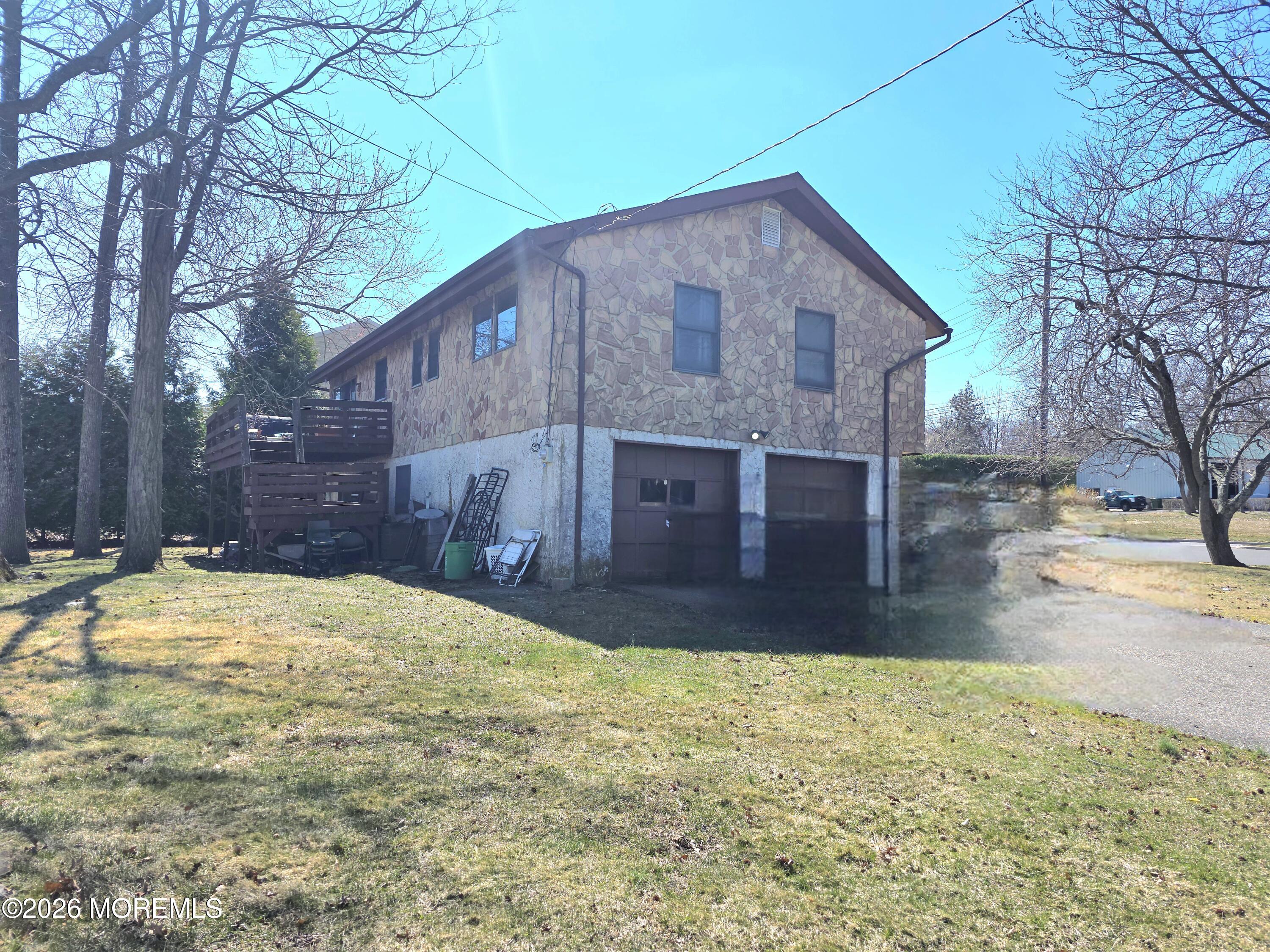 590 Bingham Street Neptune Township NJ 07753