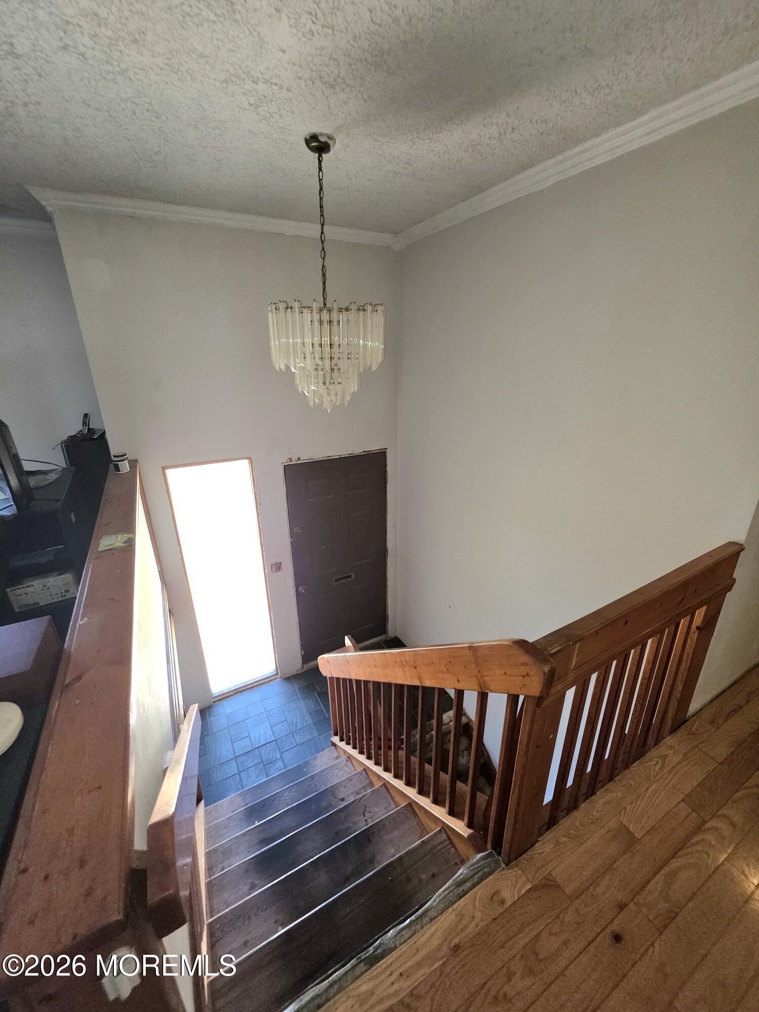 590 Bingham Street Neptune Township NJ 07753