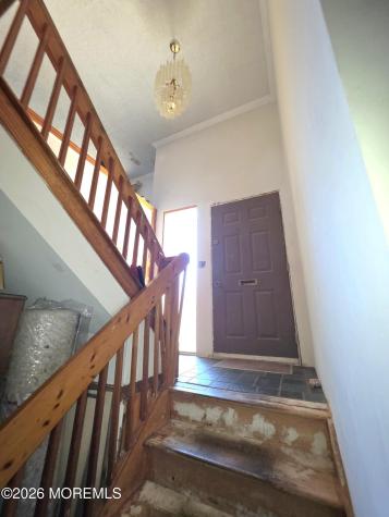 590 Bingham Street Neptune Township NJ 07753