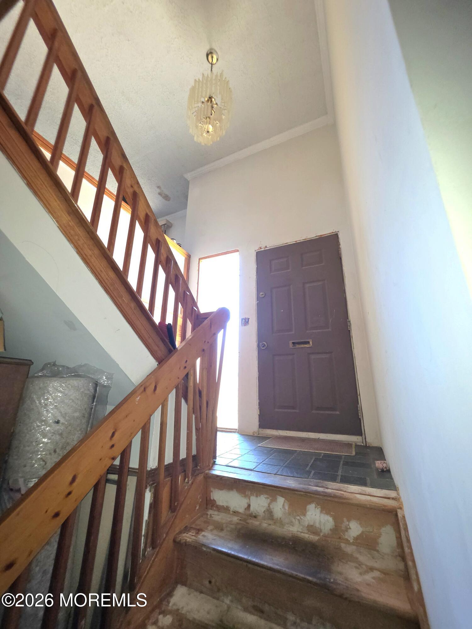 590 Bingham Street Neptune Township NJ 07753