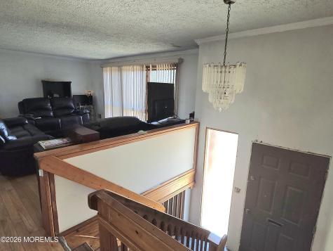 590 Bingham Street Neptune Township NJ 07753