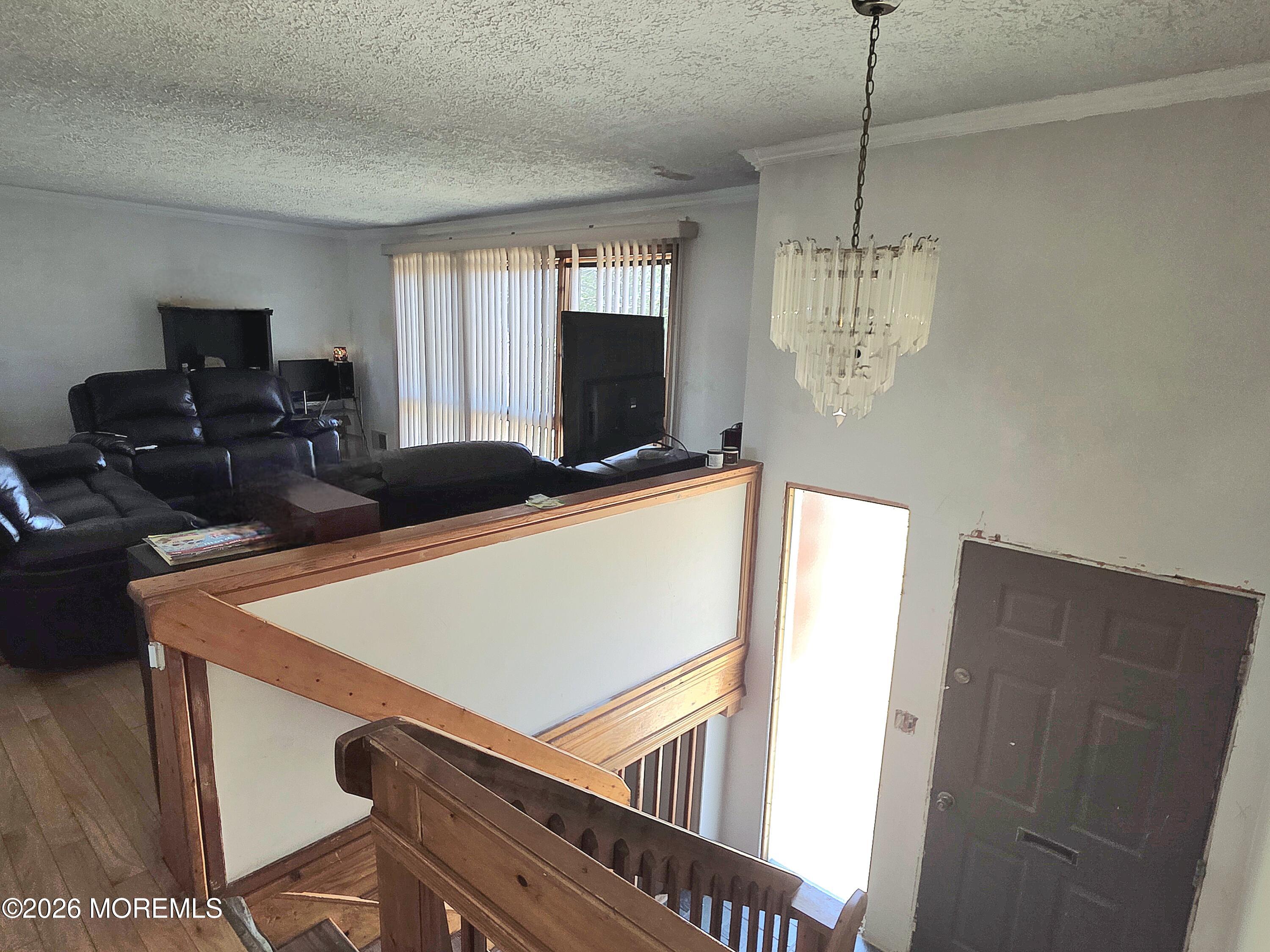 590 Bingham Street Neptune Township NJ 07753
