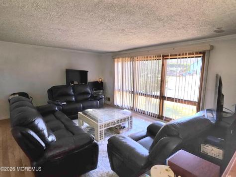 590 Bingham Street Neptune Township NJ 07753