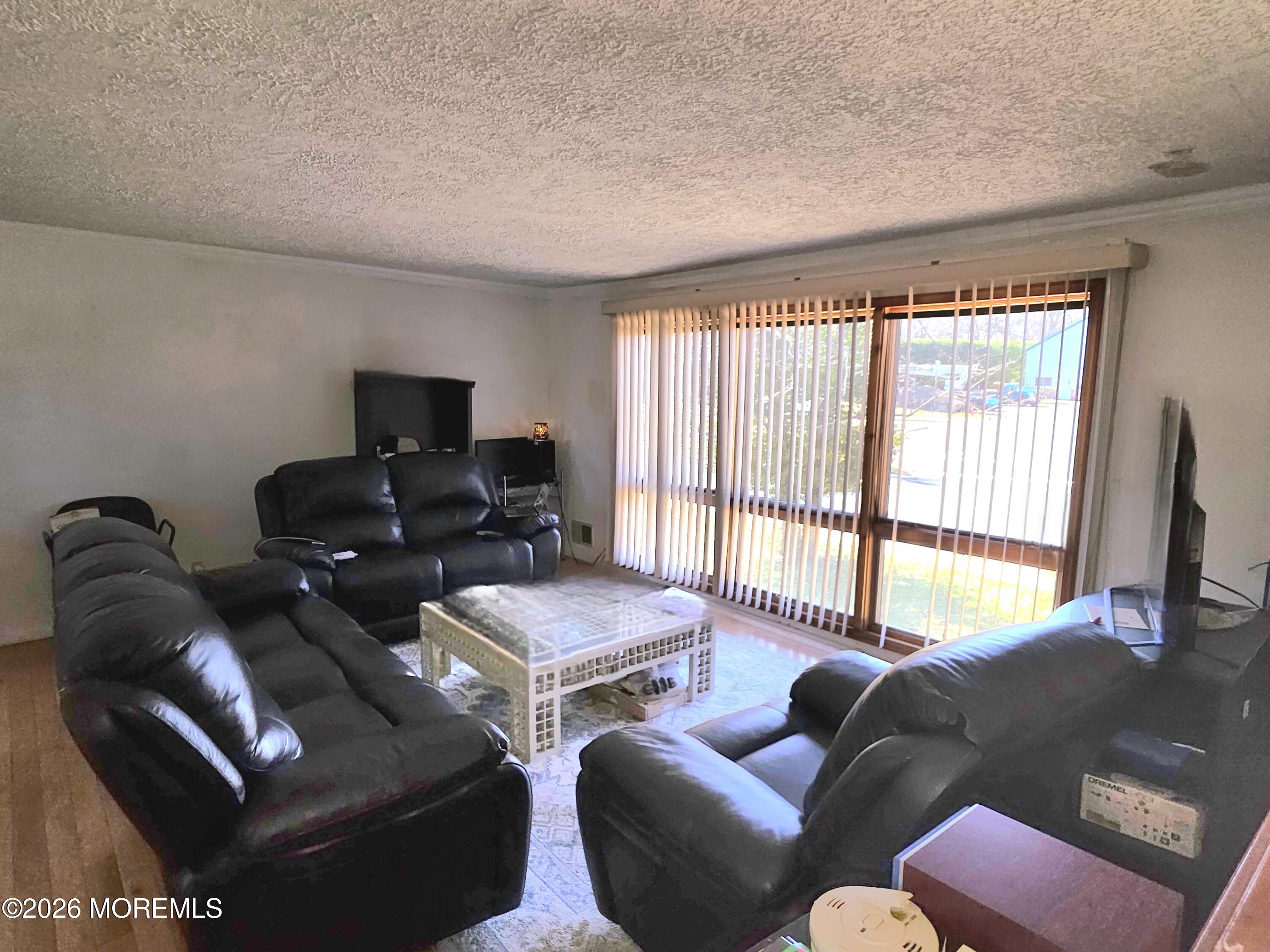 590 Bingham Street Neptune Township NJ 07753