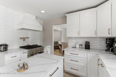374 Mounts Mills Road Monroe NJ 08831