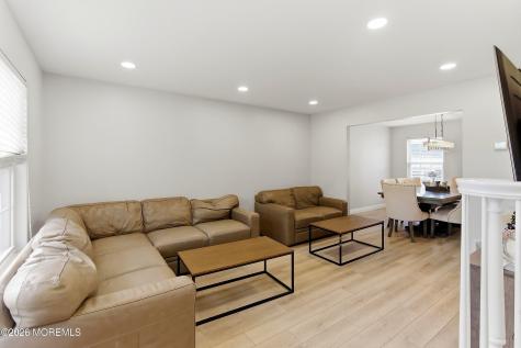 374 Mounts Mills Road Monroe NJ 08831
