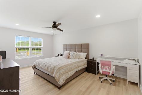 374 Mounts Mills Road Monroe NJ 08831