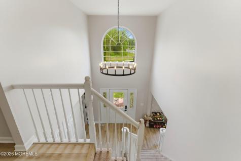 374 Mounts Mills Road Monroe NJ 08831