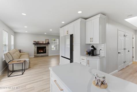 374 Mounts Mills Road Monroe NJ 08831