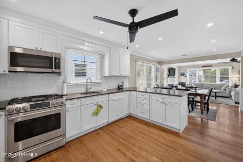418 Burlington Avenue Bradley Beach NJ 07720
