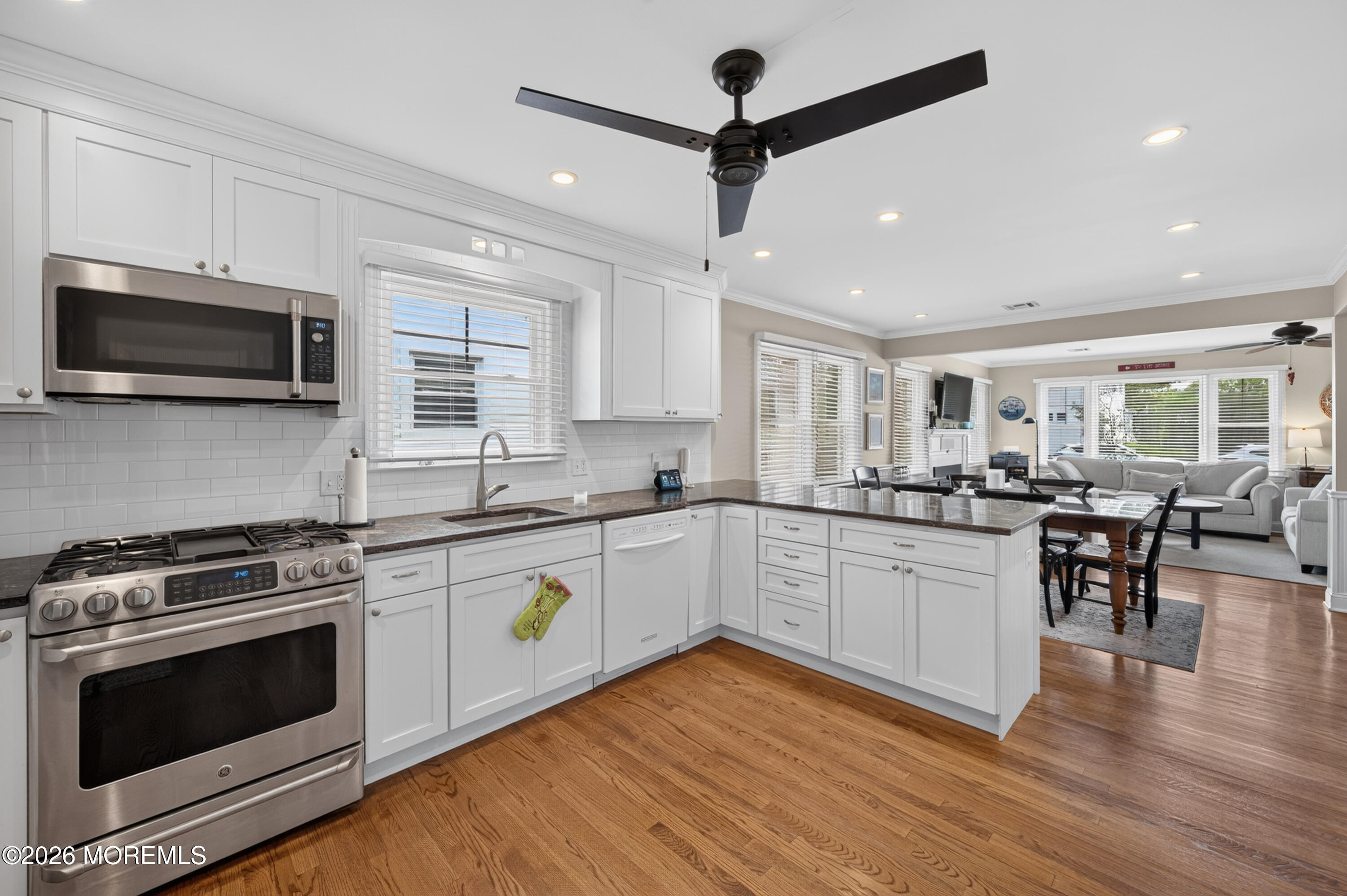 418 Burlington Avenue Bradley Beach NJ 07720