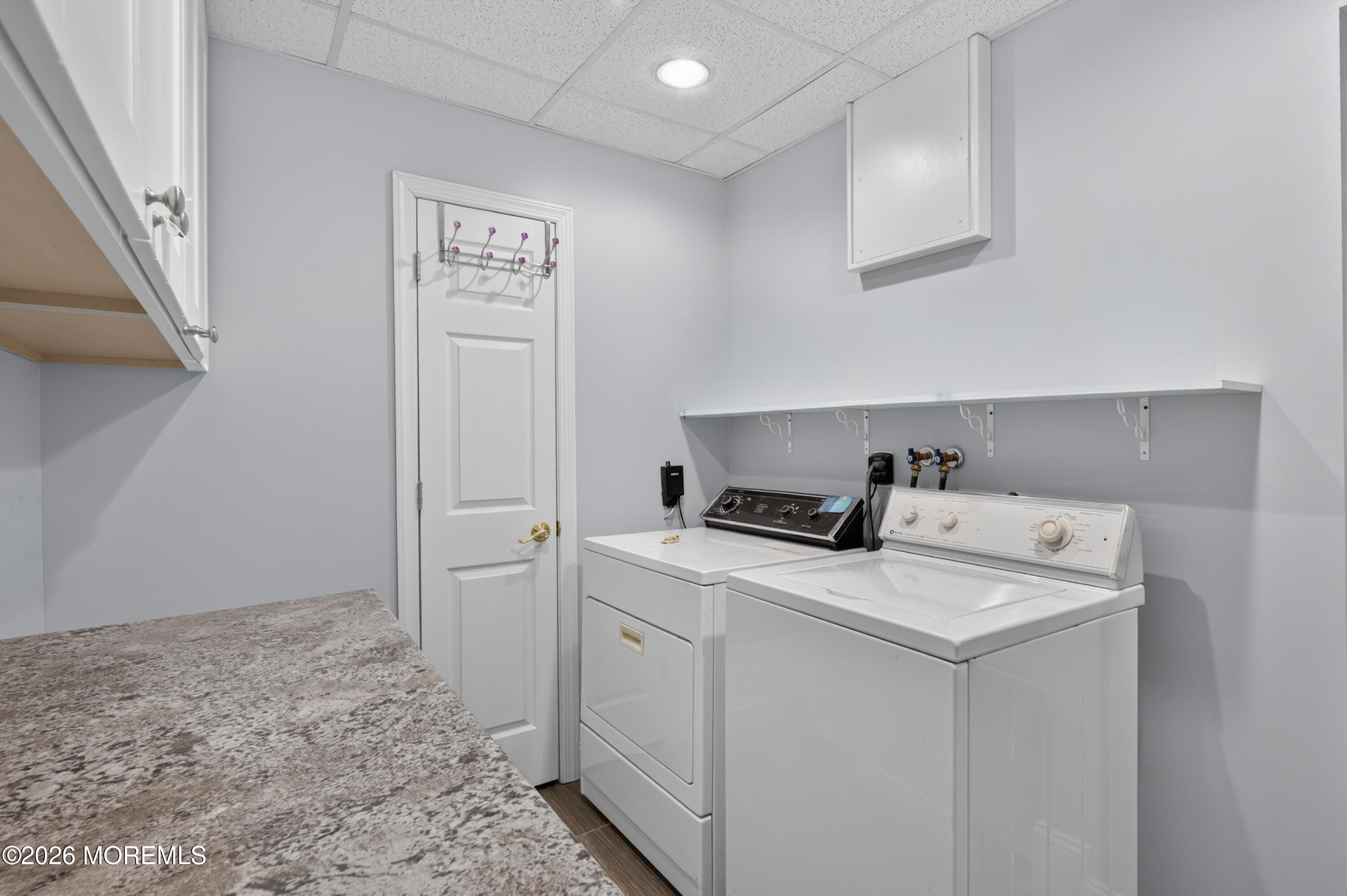 418 Burlington Avenue Bradley Beach NJ 07720