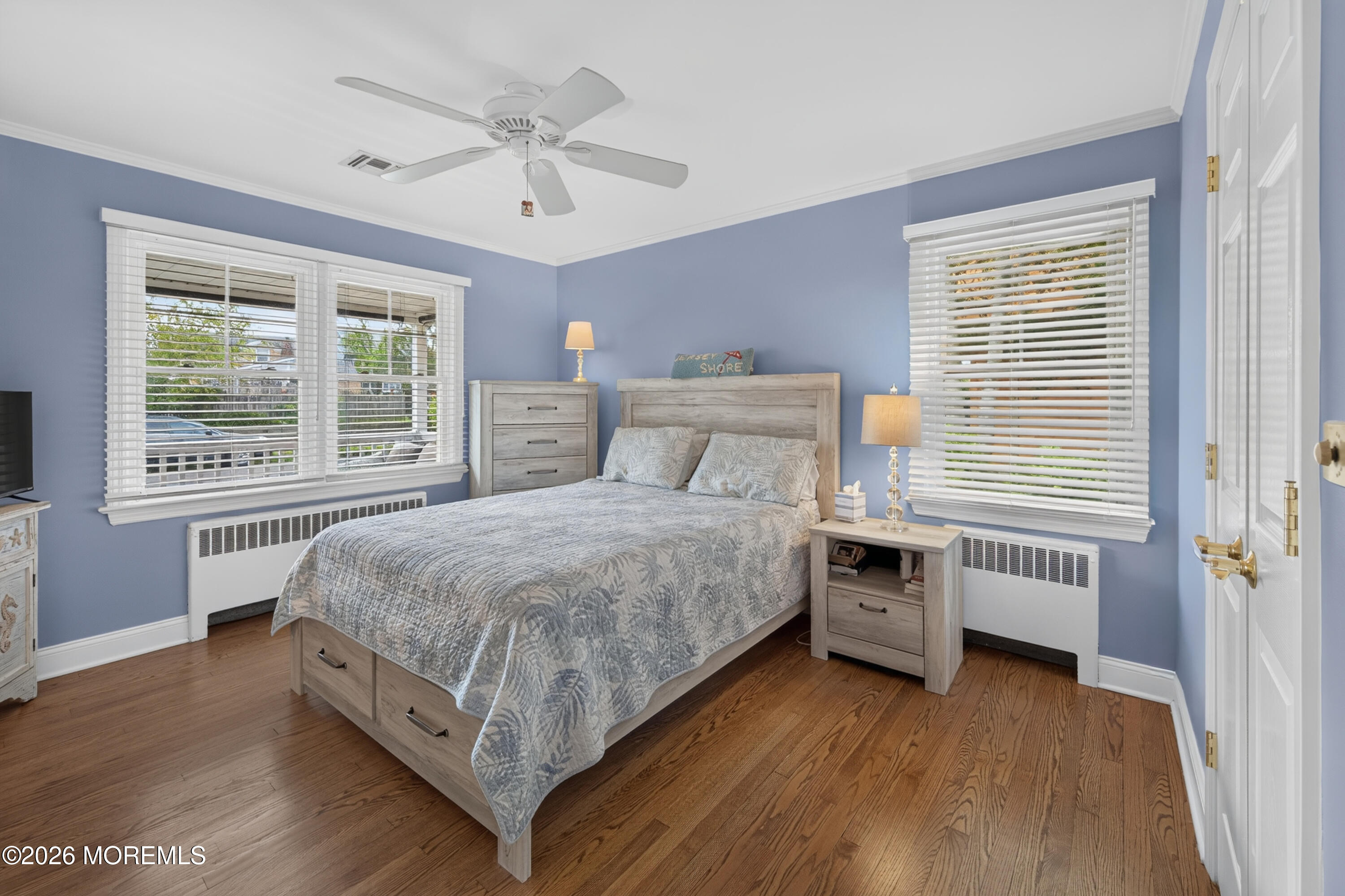 418 Burlington Avenue Bradley Beach NJ 07720
