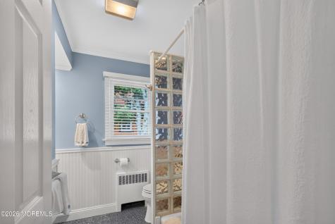 418 Burlington Avenue Bradley Beach NJ 07720