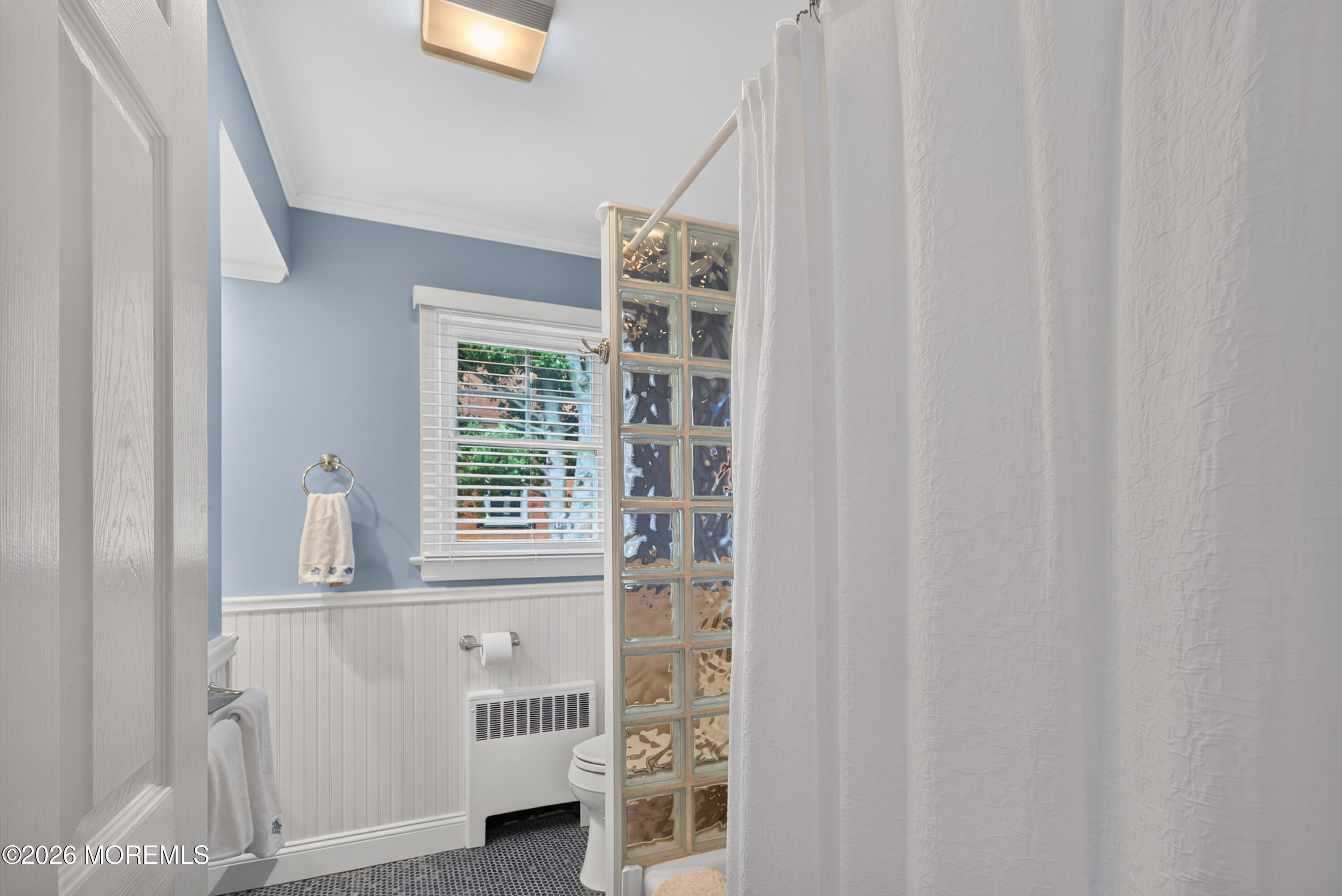 418 Burlington Avenue Bradley Beach NJ 07720