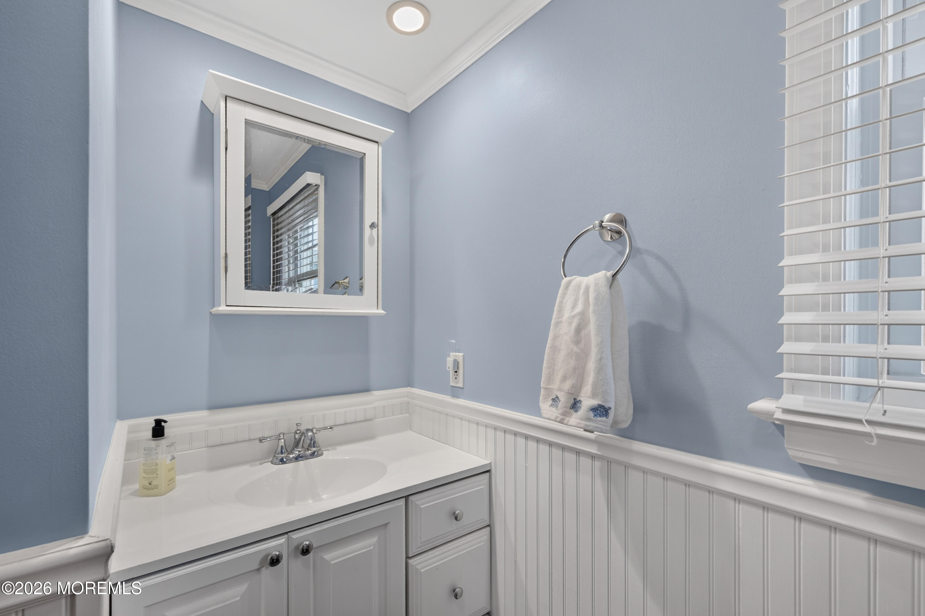 418 Burlington Avenue Bradley Beach NJ 07720