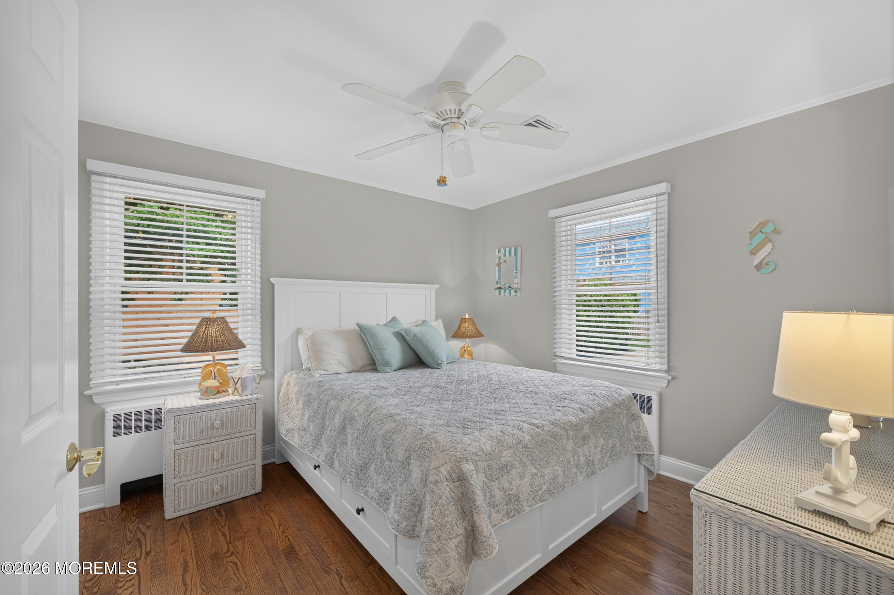 418 Burlington Avenue Bradley Beach NJ 07720