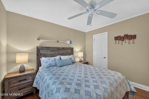 418 Burlington Avenue Bradley Beach NJ 07720