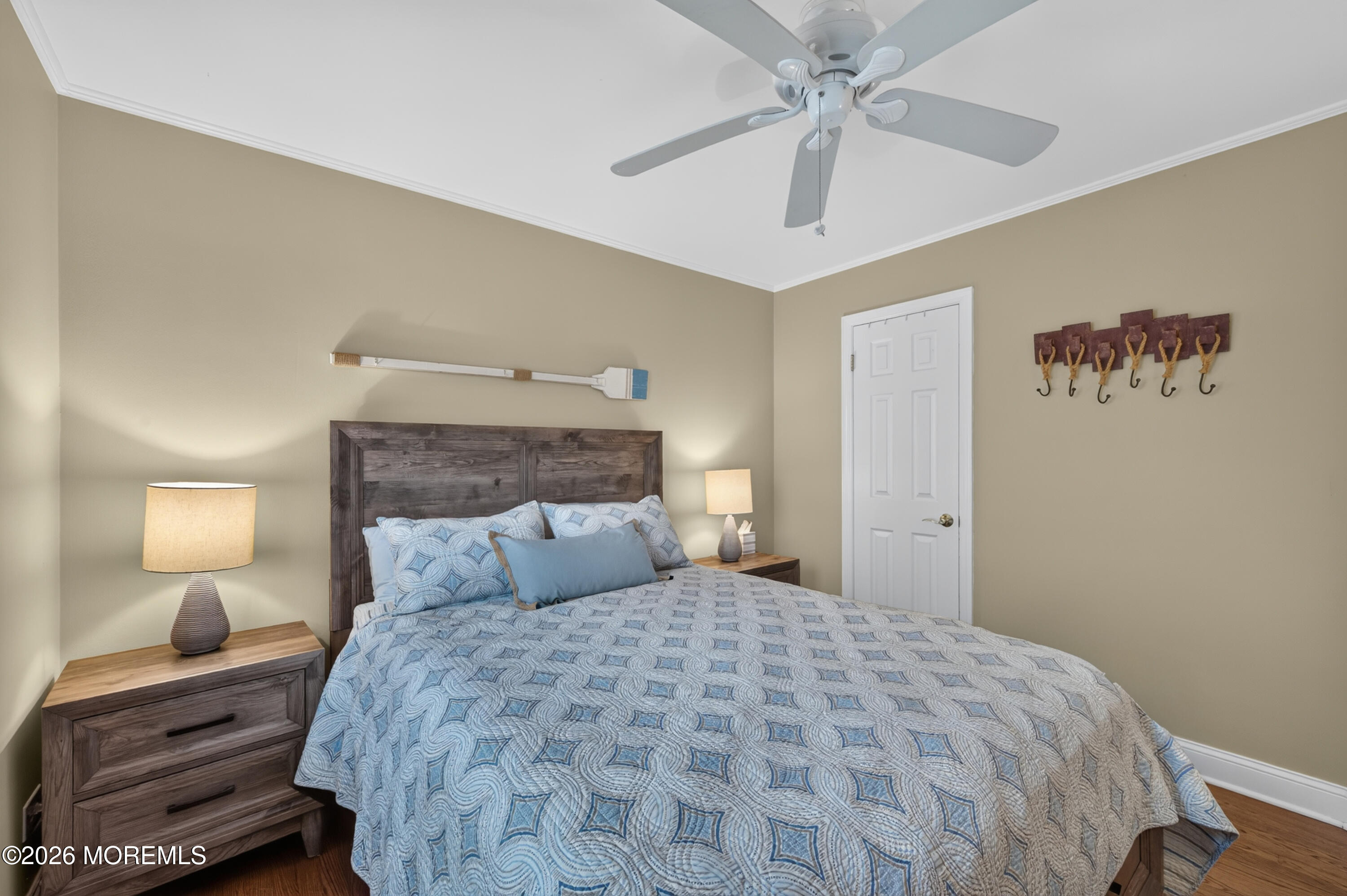 418 Burlington Avenue Bradley Beach NJ 07720