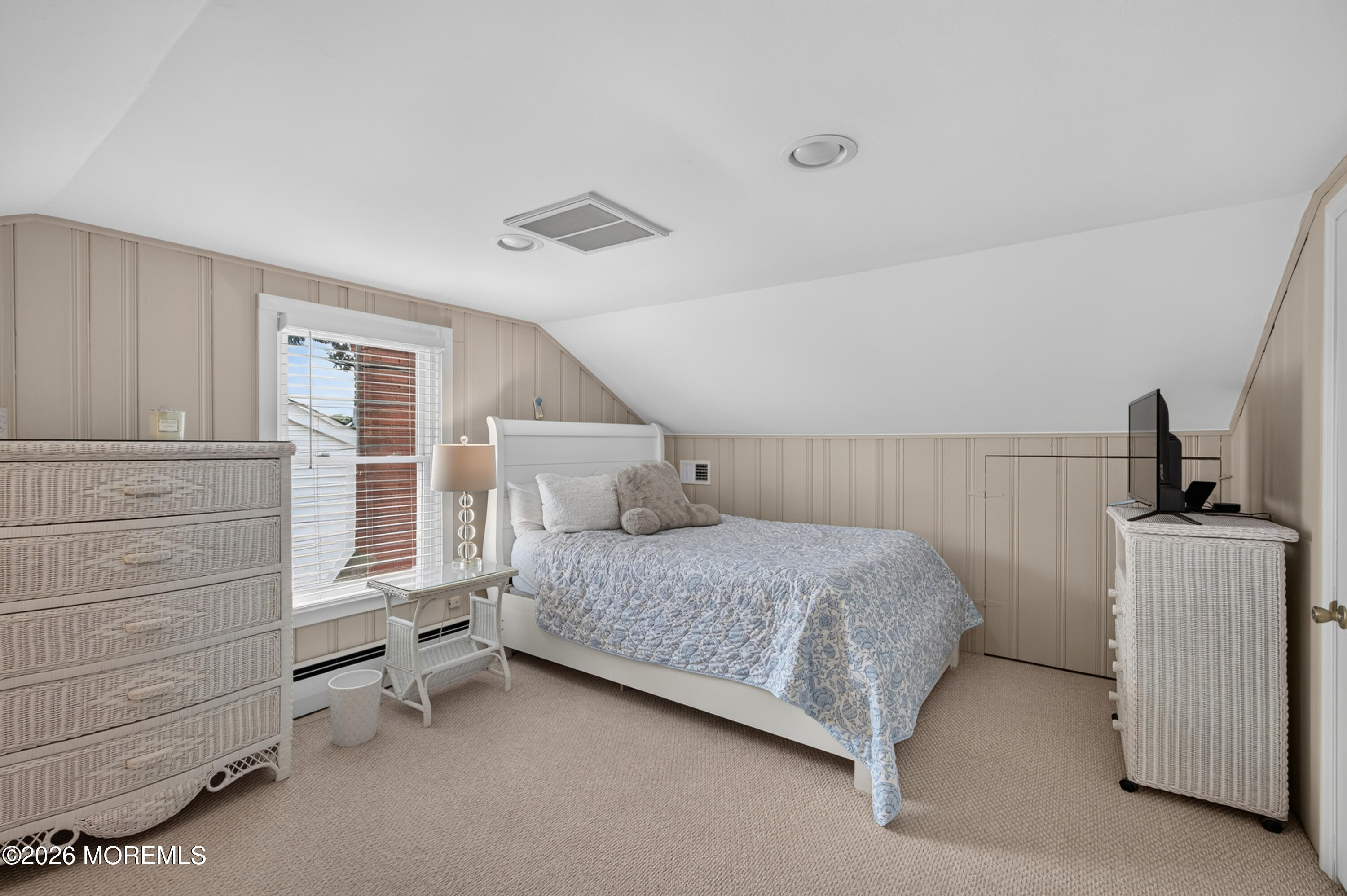 418 Burlington Avenue Bradley Beach NJ 07720
