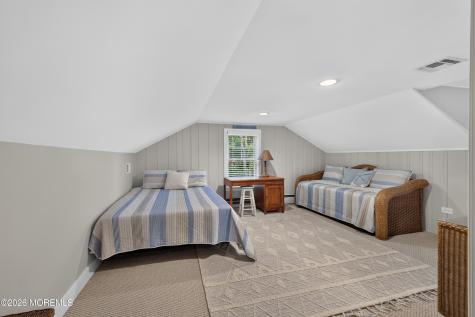 418 Burlington Avenue Bradley Beach NJ 07720