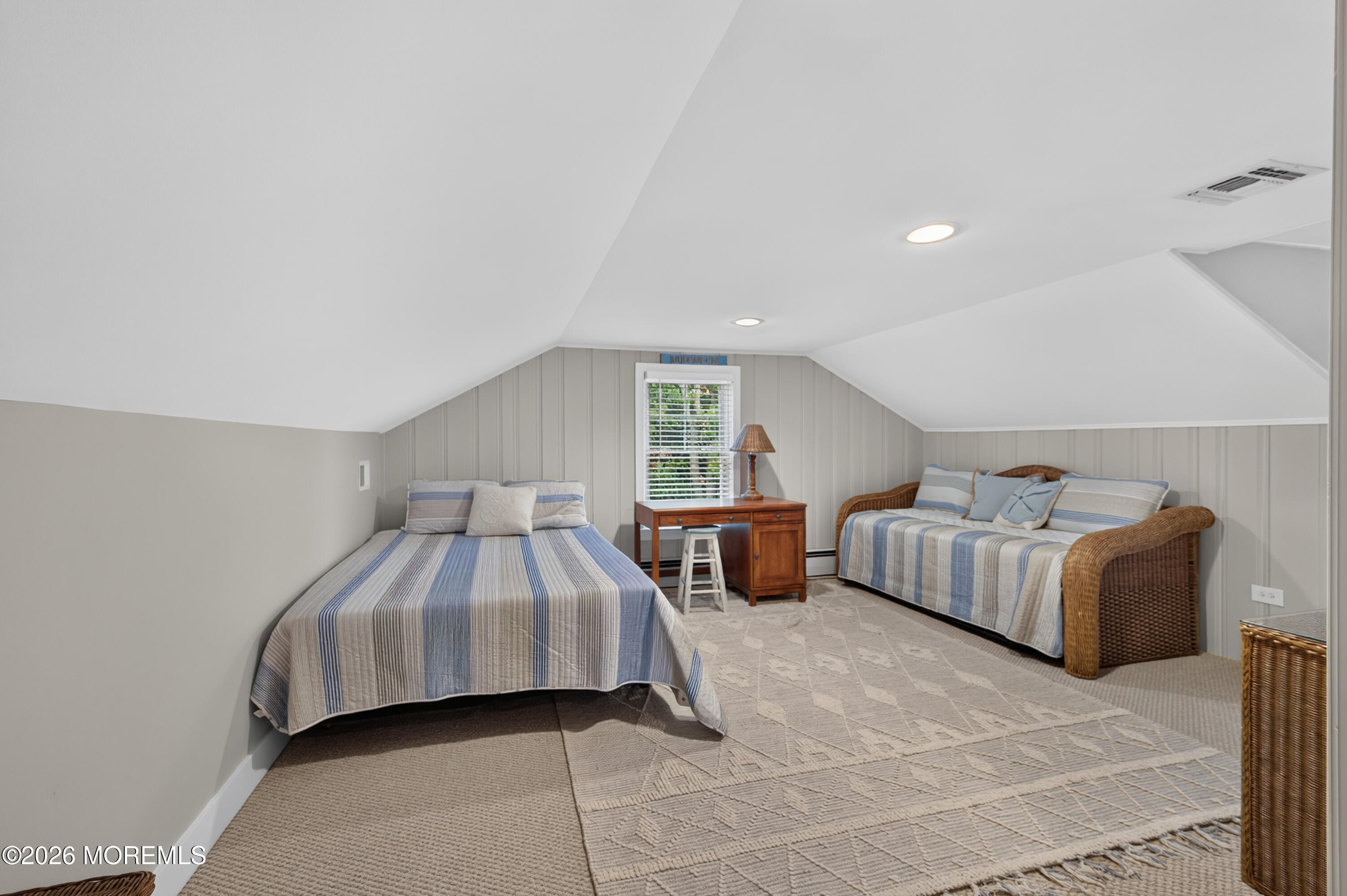 418 Burlington Avenue Bradley Beach NJ 07720