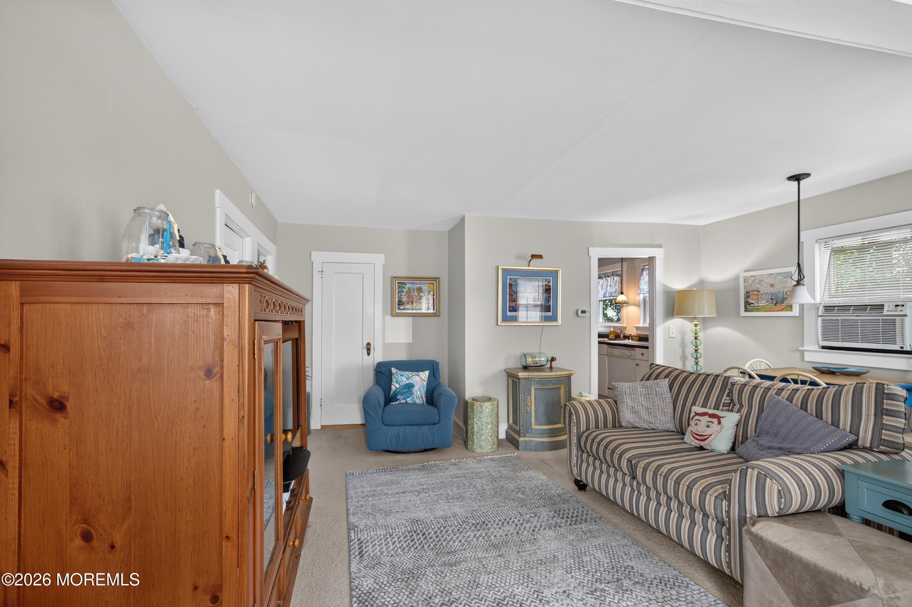 418 Burlington Avenue Bradley Beach NJ 07720