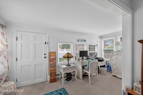 418 Burlington Avenue Bradley Beach NJ 07720