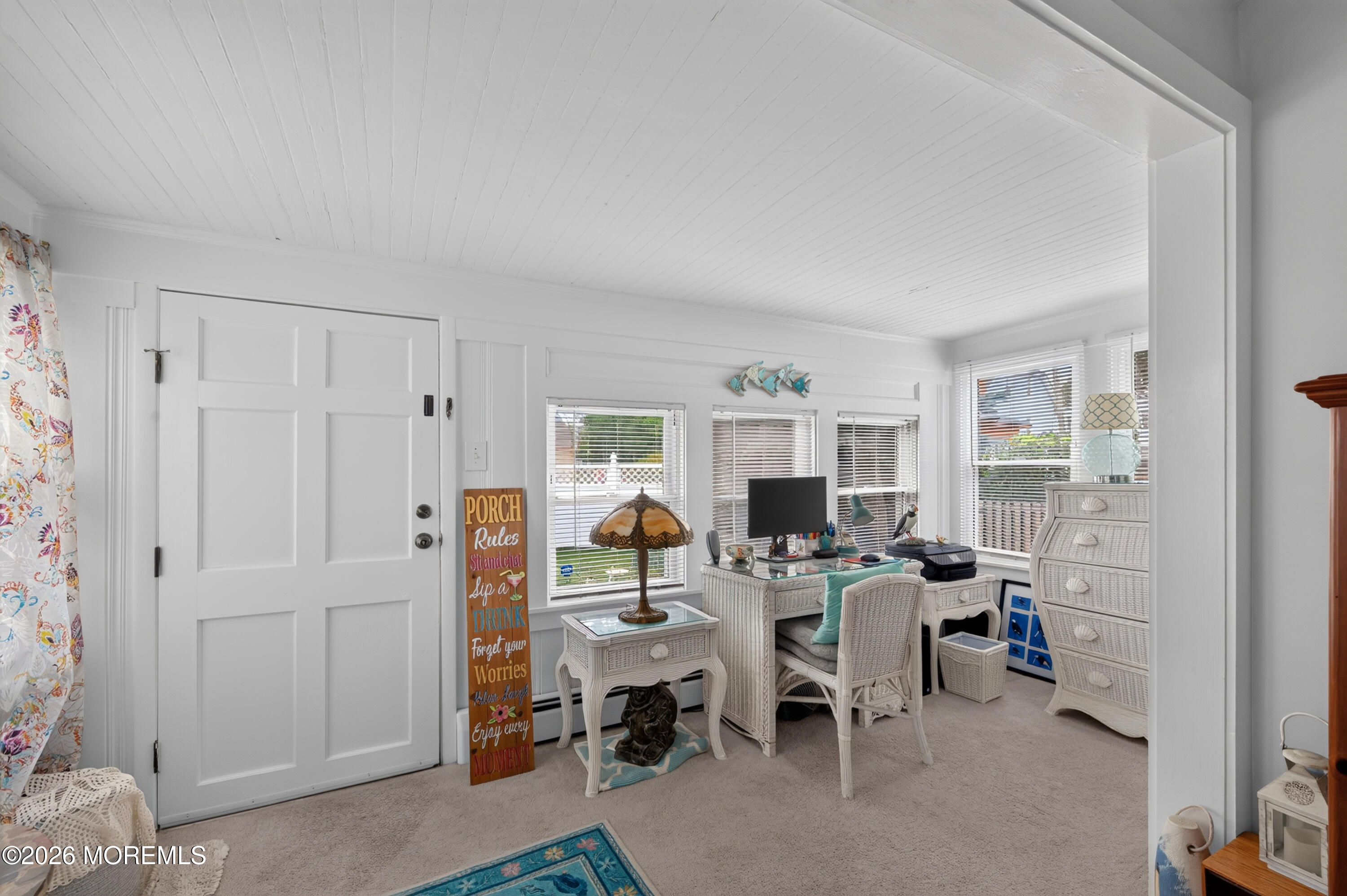 418 Burlington Avenue Bradley Beach NJ 07720
