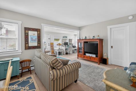418 Burlington Avenue Bradley Beach NJ 07720