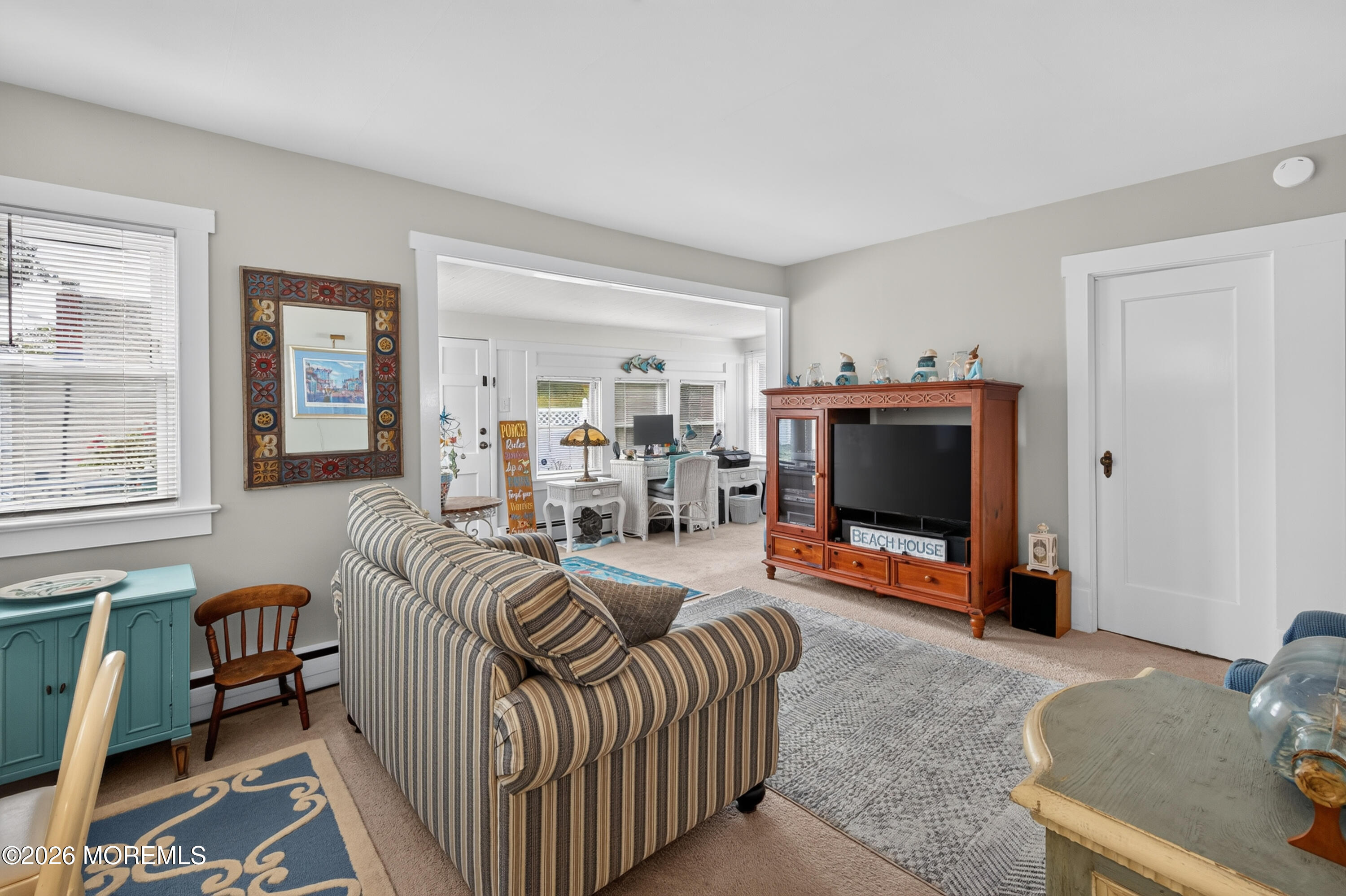 418 Burlington Avenue Bradley Beach NJ 07720