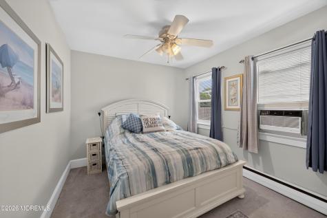 418 Burlington Avenue Bradley Beach NJ 07720