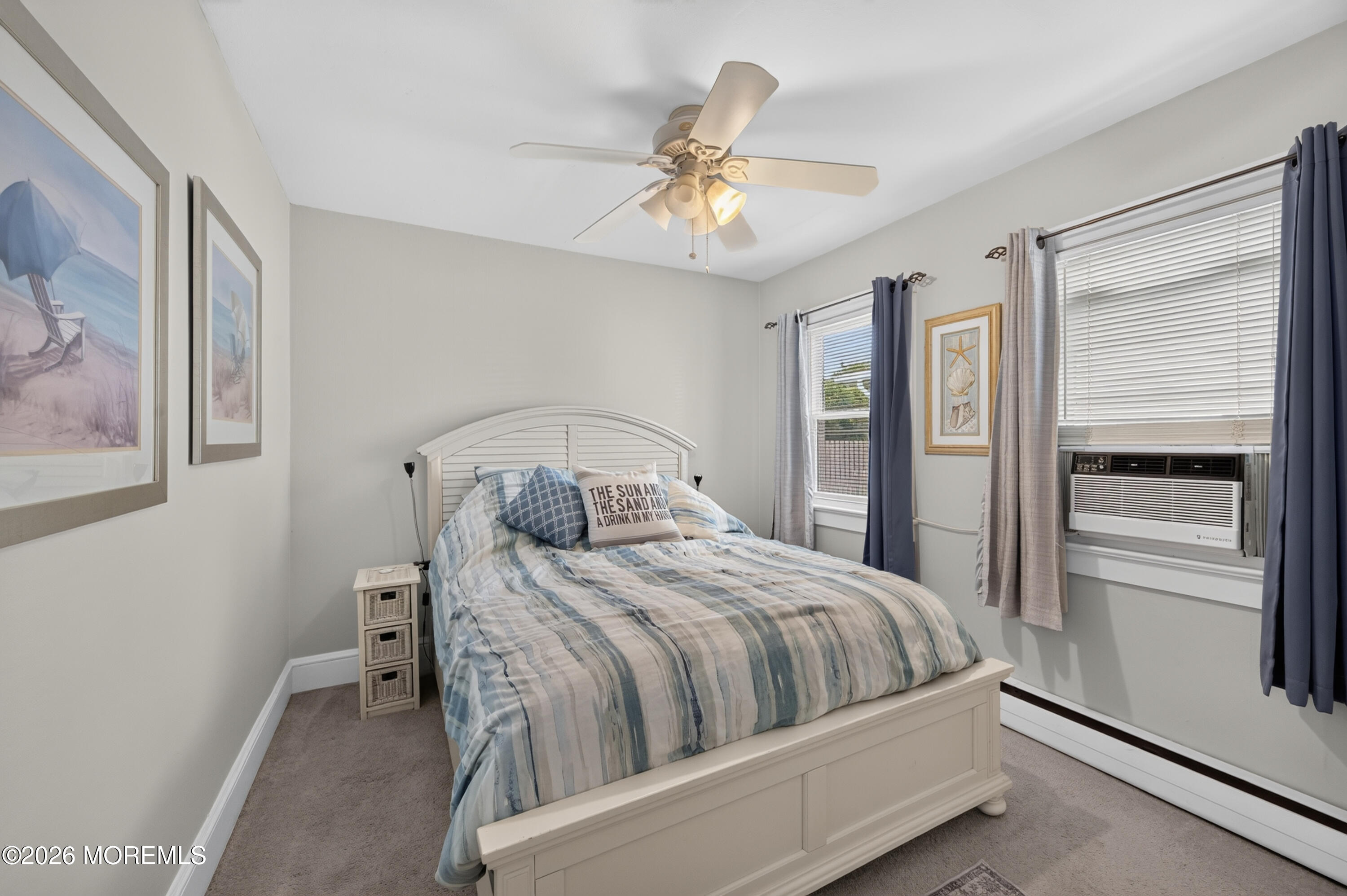 418 Burlington Avenue Bradley Beach NJ 07720