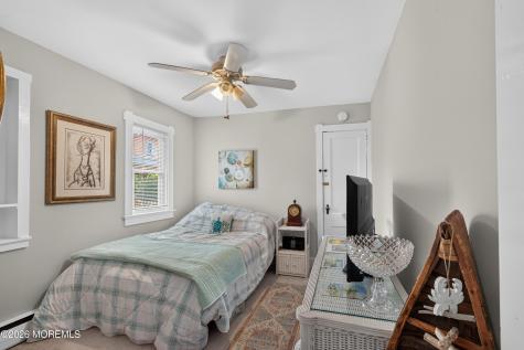 418 Burlington Avenue Bradley Beach NJ 07720