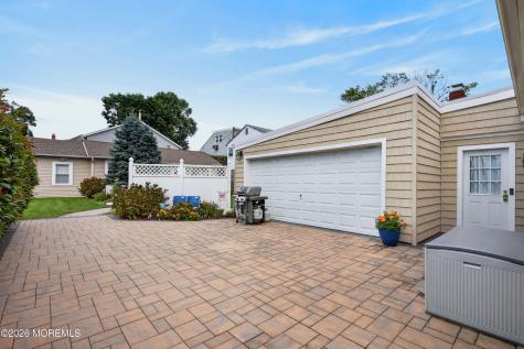 418 Burlington Avenue Bradley Beach NJ 07720