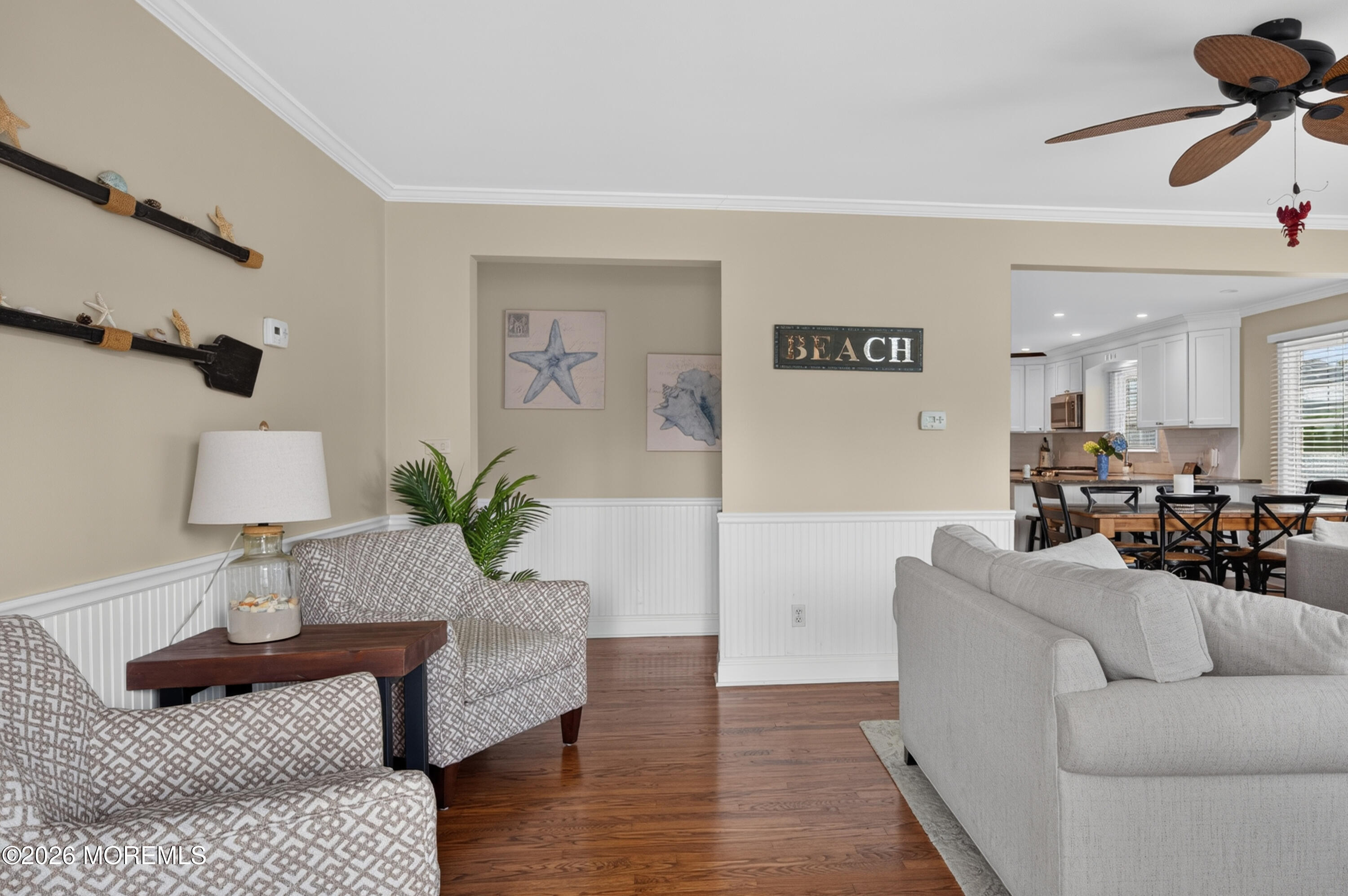 418 Burlington Avenue Bradley Beach NJ 07720