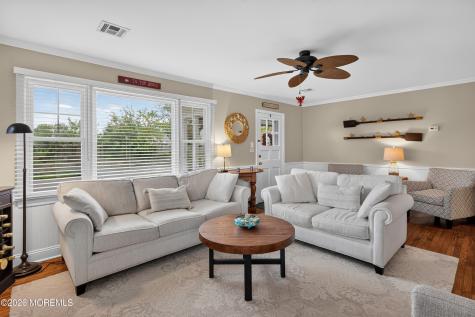 418 Burlington Avenue Bradley Beach NJ 07720