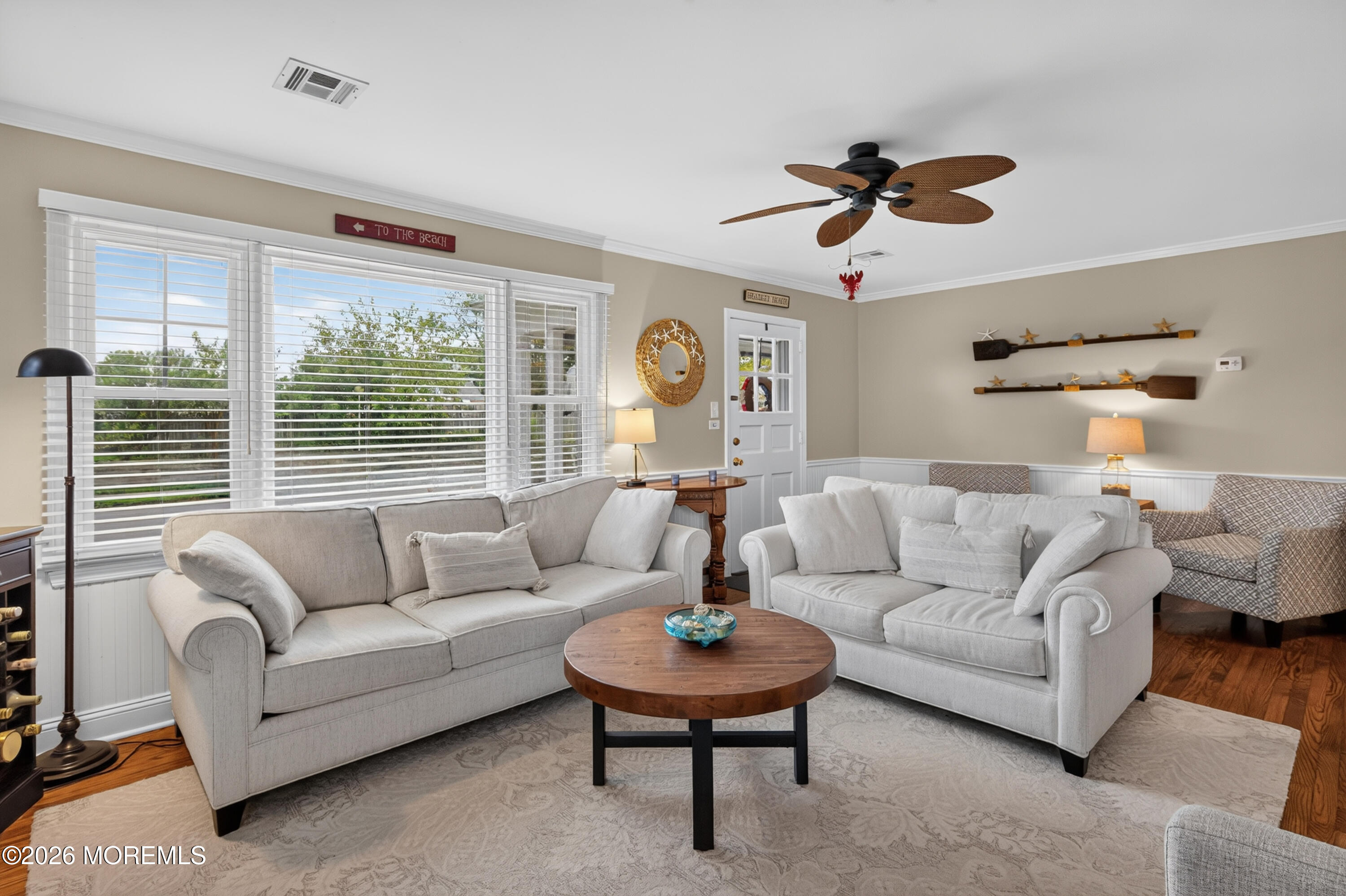 418 Burlington Avenue Bradley Beach NJ 07720