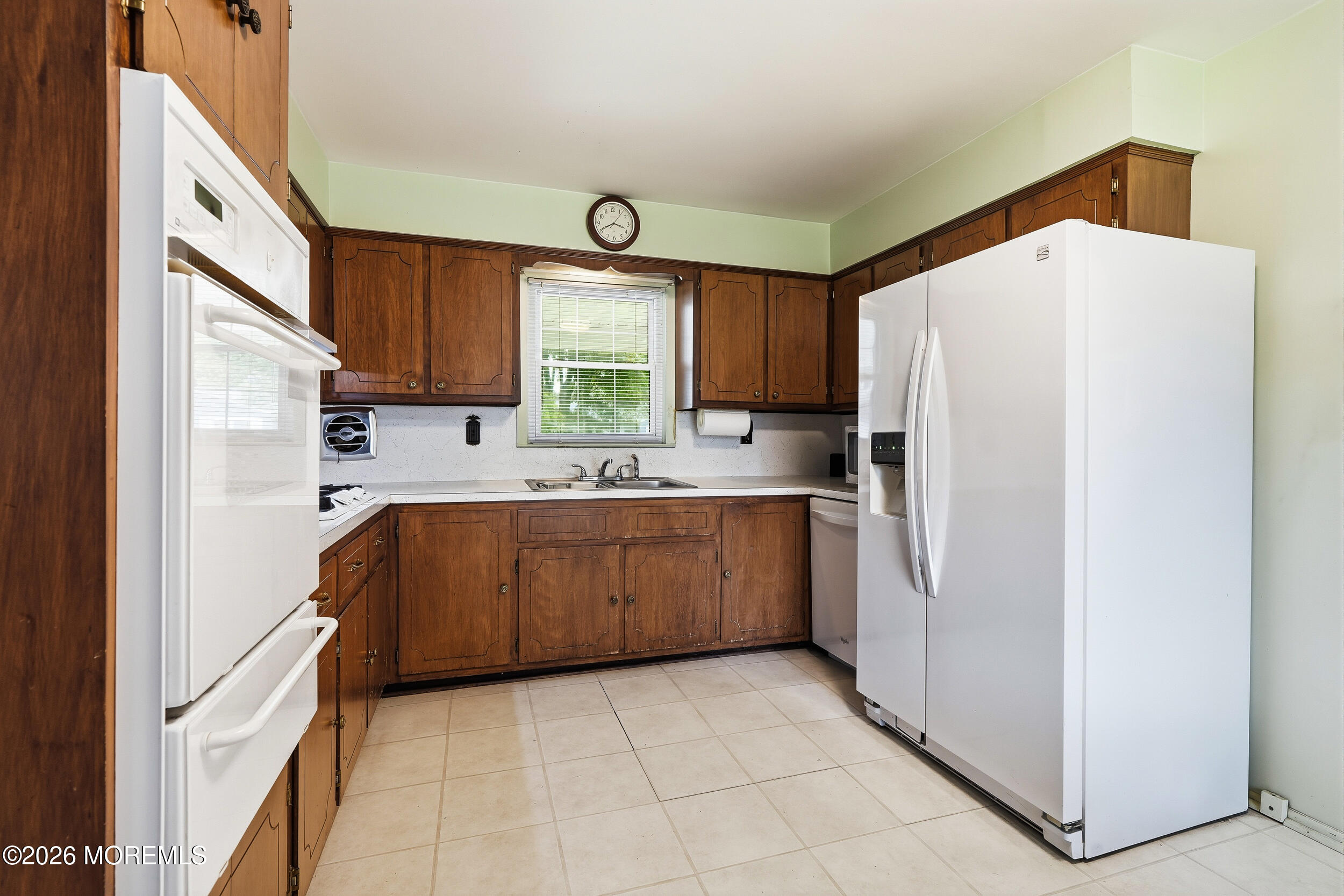 1110 Madison Avenue Ocean Twp NJ 07712