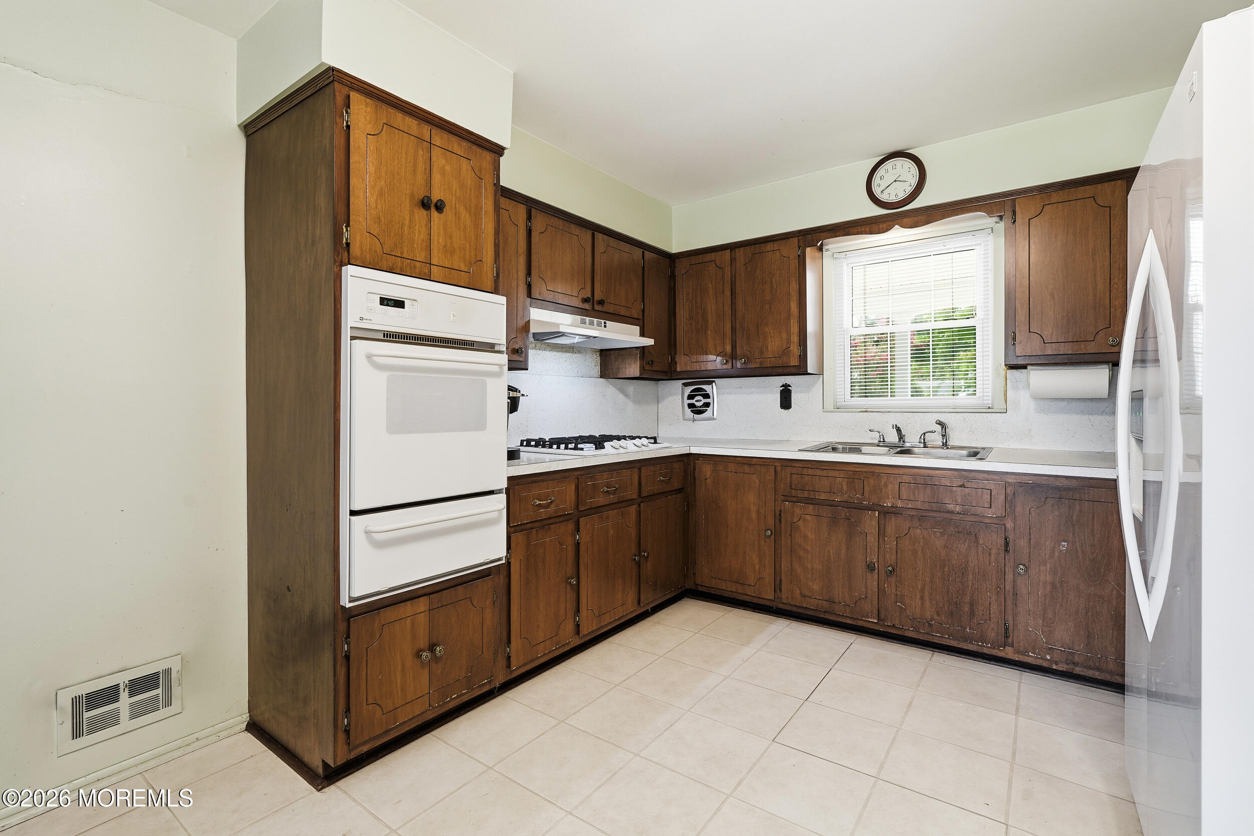 1110 Madison Avenue Ocean Twp NJ 07712
