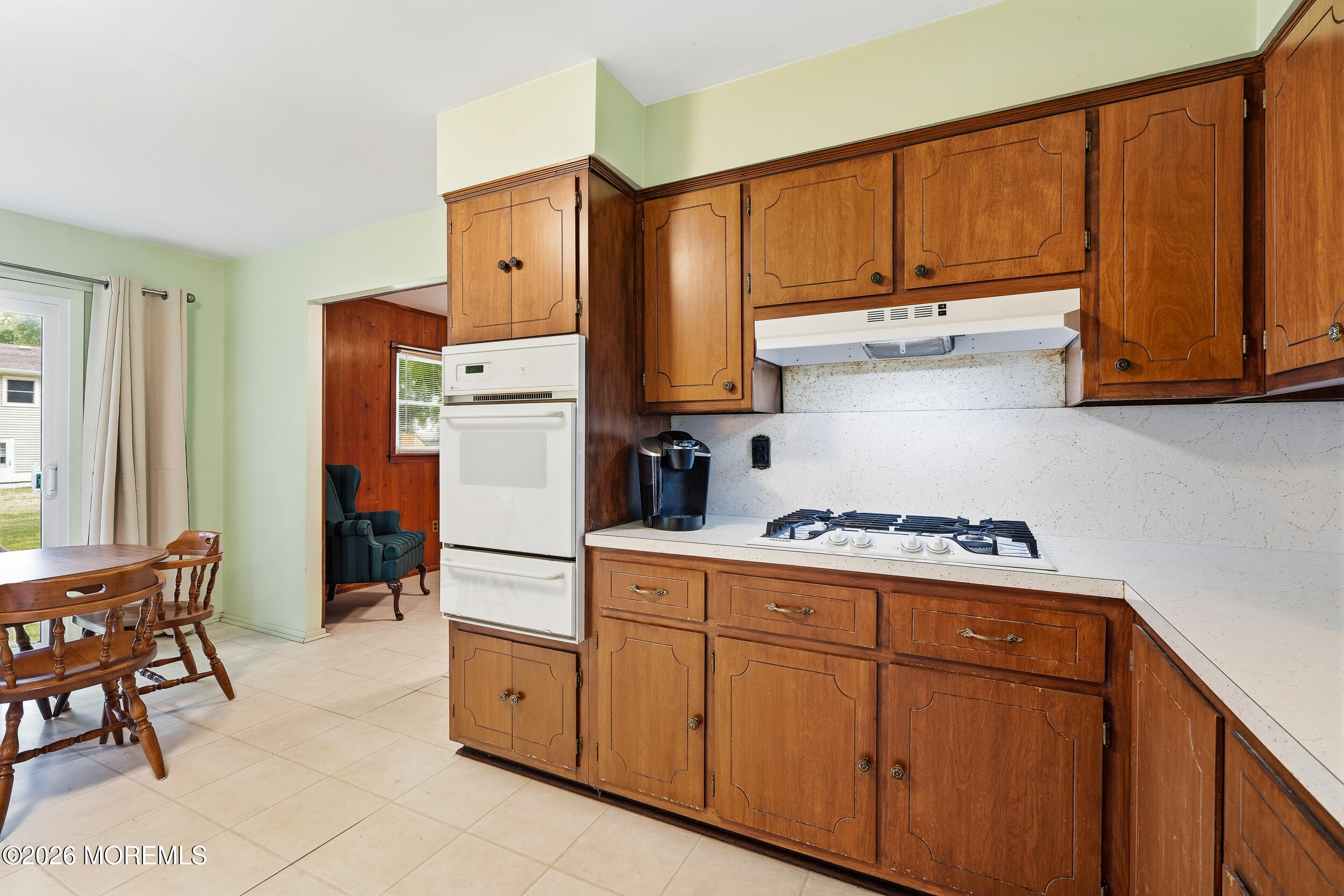 1110 Madison Avenue Ocean Twp NJ 07712