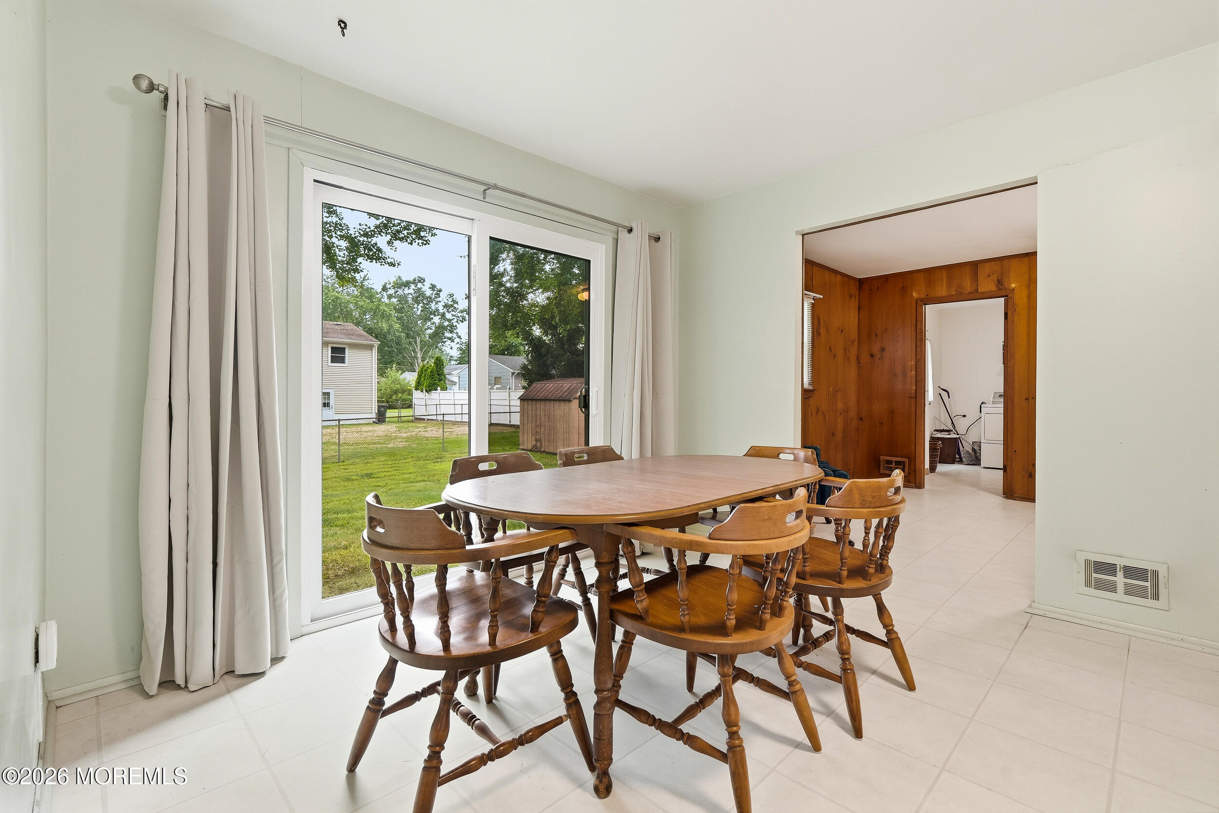 1110 Madison Avenue Ocean Twp NJ 07712