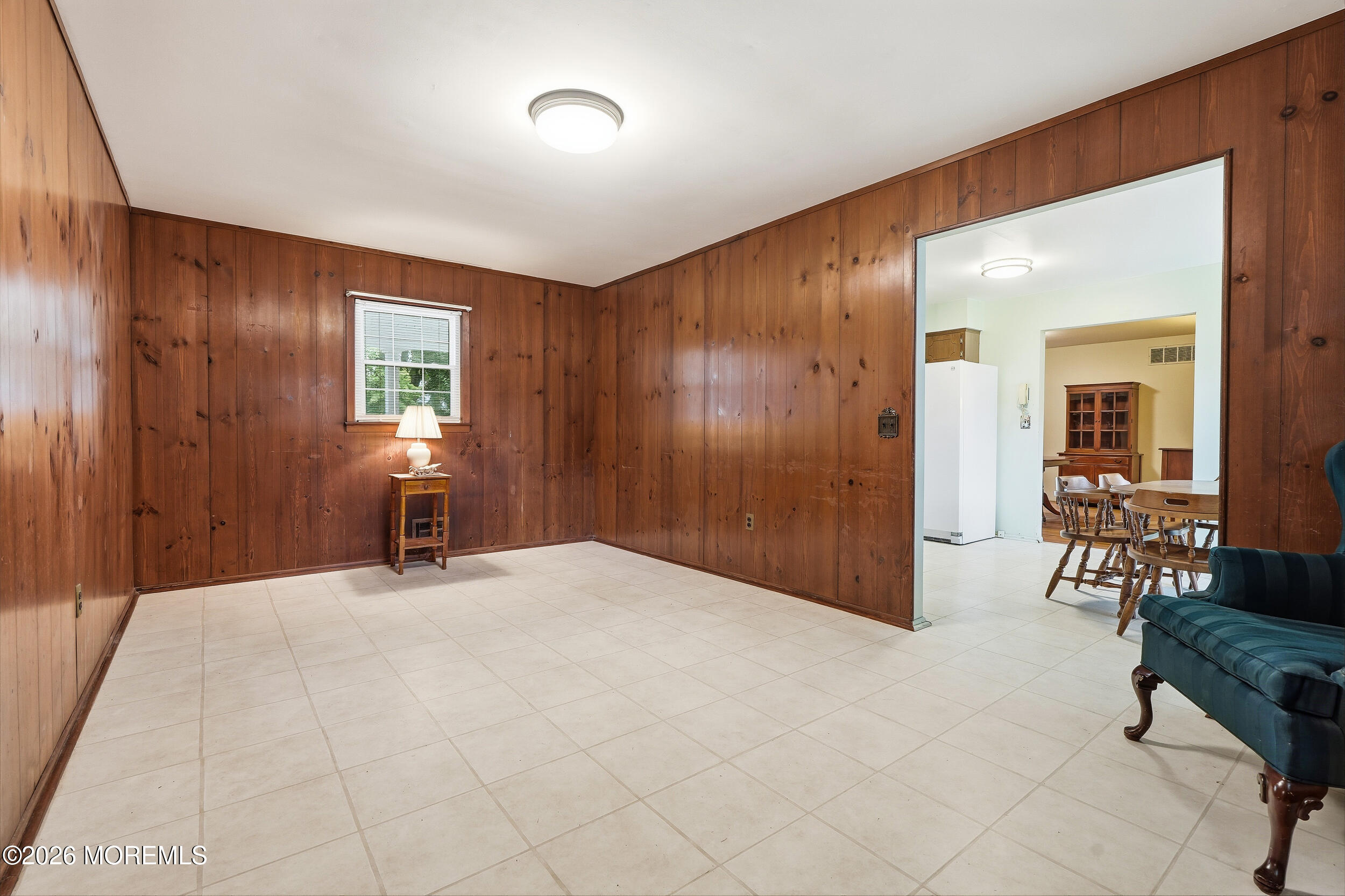 1110 Madison Avenue Ocean Twp NJ 07712