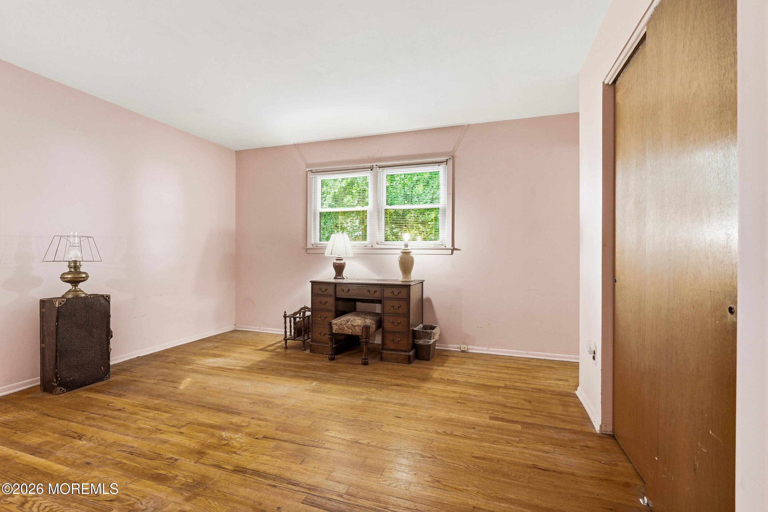 1110 Madison Avenue Ocean Twp NJ 07712