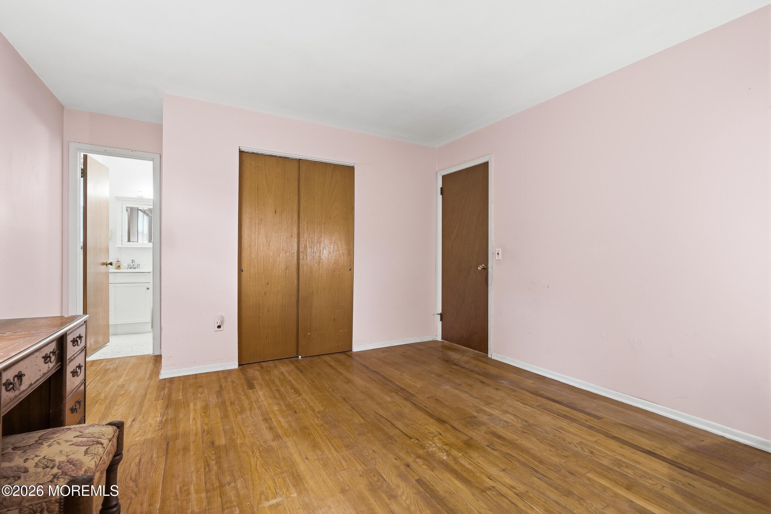 1110 Madison Avenue Ocean Twp NJ 07712