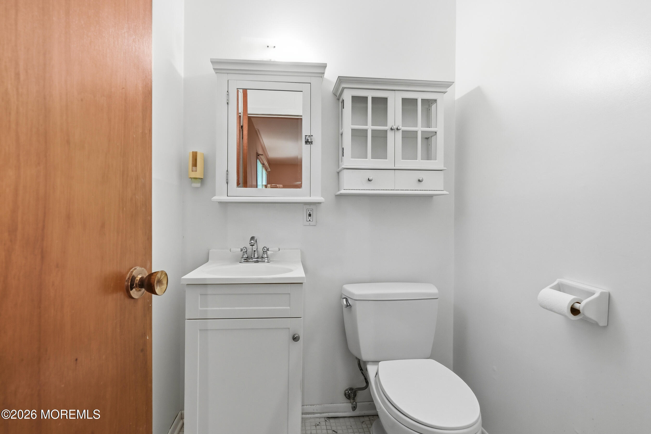 1110 Madison Avenue Ocean Twp NJ 07712