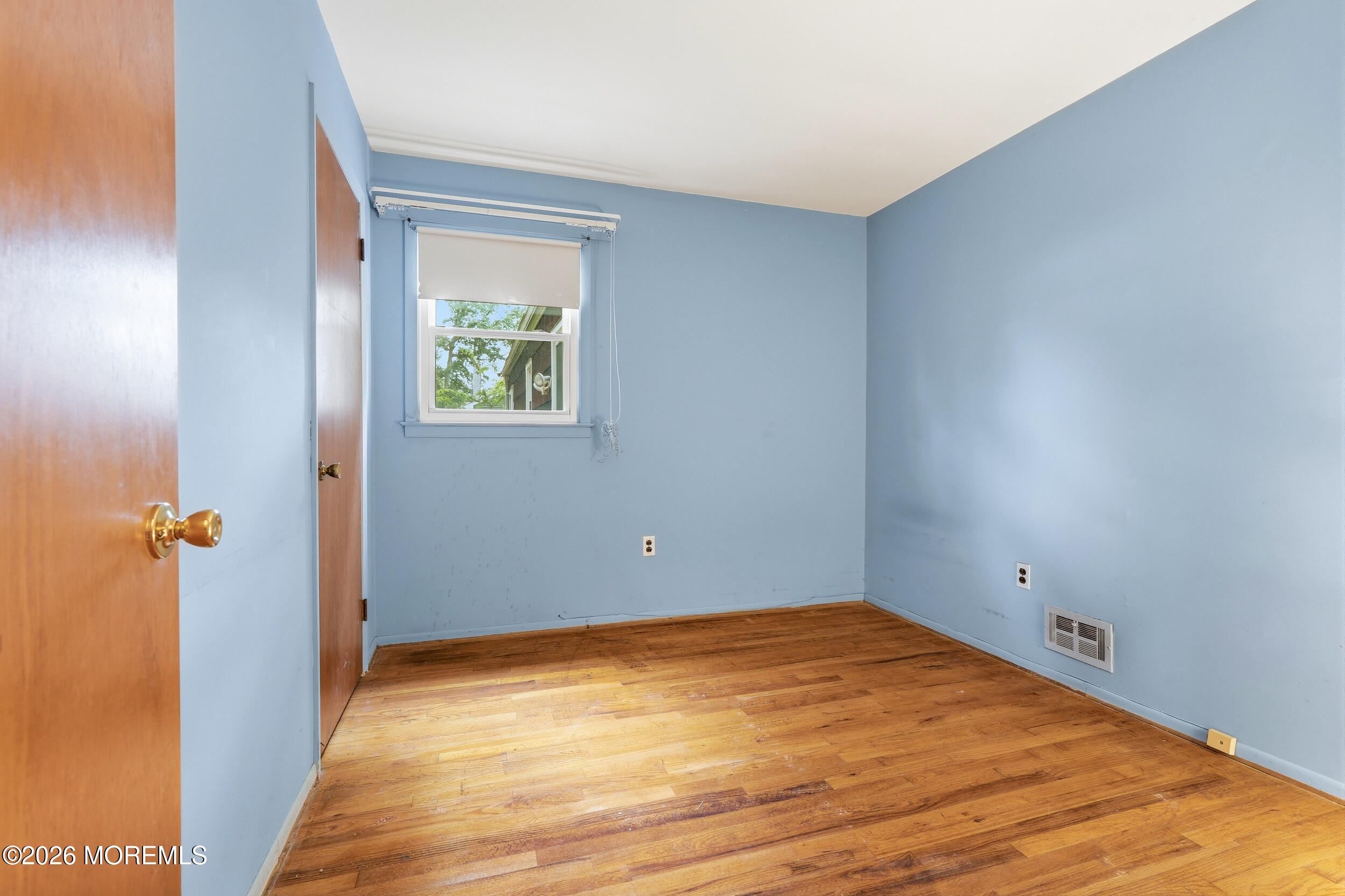 1110 Madison Avenue Ocean Twp NJ 07712
