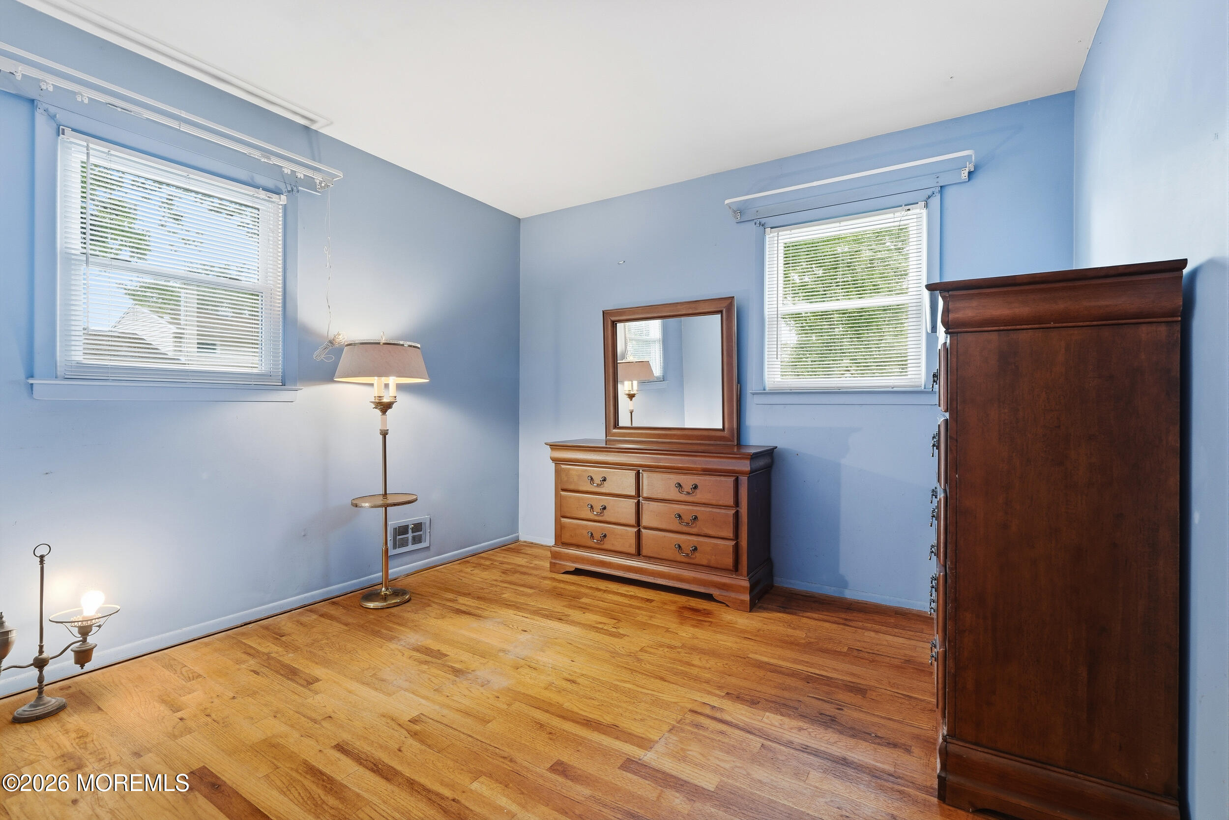 1110 Madison Avenue Ocean Twp NJ 07712