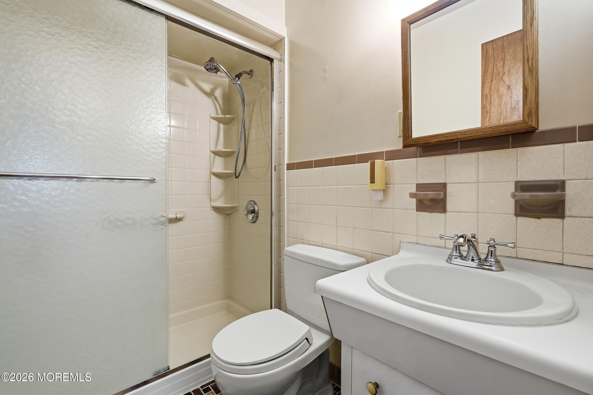 1110 Madison Avenue Ocean Twp NJ 07712