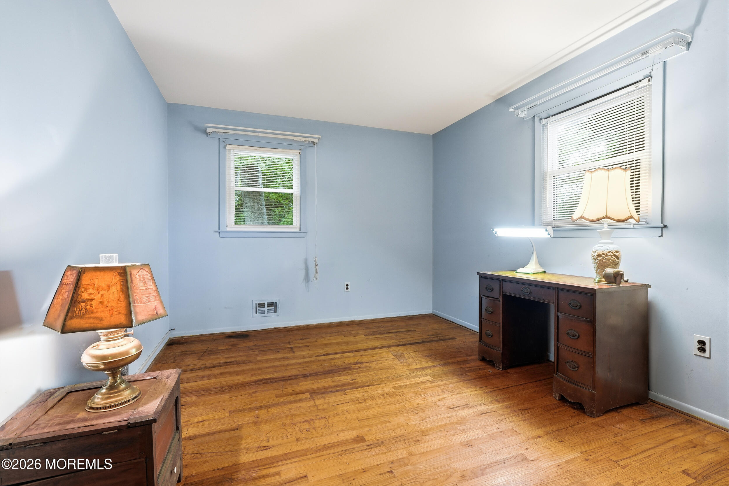 1110 Madison Avenue Ocean Twp NJ 07712